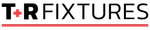 Red cross logo with bold black text United Nations on white background indicating humanitarian organization