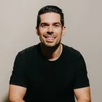 Michael Arrieta, Founder & CEO of Garden City Equity commenting on Intellinet;s Generosity Story, (foundation of OAKS Advisory group model)