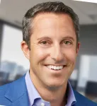 Stephen Ayoub, Managing Partner at Data Blue, commenting on Intellinet;s Generosity Story, (foundation of OAKS Advisory group model)