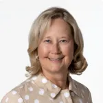 Michele Meyer (President of General Mills) commenting on Intellinet;s Generosity Story, (foundation of OAKS Advisory group model)