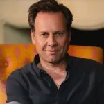 Pete Flint (Chairman of Trulia) commenting on Intellinet;s Generosity Story, (foundation of OAKS Advisory group model)