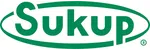 logo, company name