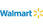 logo, company name