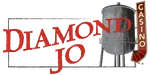 text, logo