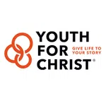 logo, company name