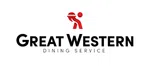 logo, company name