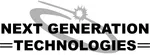 logo, company name