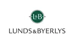 logo, company name