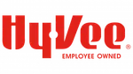 logo, company name