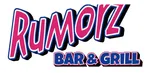 logo, company name