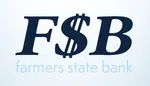 logo, company name