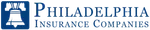 a black sign with white text
