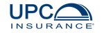 logo, company name