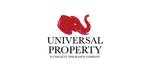 a red apple with a black background
