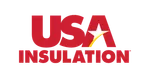 logo, company name