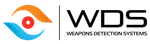 a cartoon of a yellow and red bird