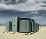 Complete Heating & Cooling System