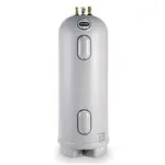 Marathon Electric Water Heater 50 Gallon