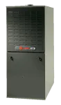 Furnace Special