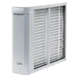 Aprilaire Whole House Air Purifier