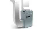 Furnace Special