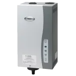 Steam Humidifier