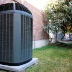 Cooling System Special