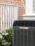 Cooling System Special