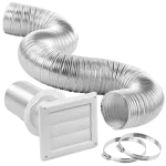 Dryer Replacement Kit