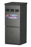 Furnace Special