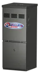 Furnace Special
