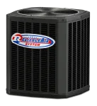 Cooling System Special