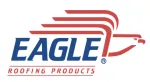 logo, company name