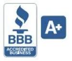 graphical user interface, application
