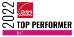 logo, company name