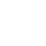 logo, icon