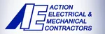 Action Electrical & Mechanical Contractors