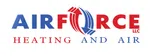 logo, company name