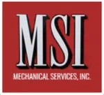 Mechanical Services Inc
