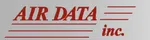 Air Data Inc.
