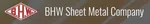 BHW Sheet Metal Company