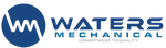 text
