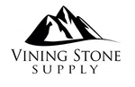 logo, company name