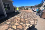 Retaining Wall Services