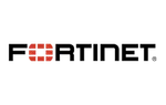 a window with a red light