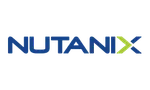 text, logo