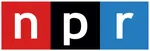 logo, icon