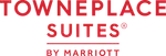 a close up of text on a black background