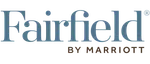 a close up of text on a white background