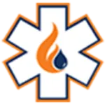 Icon for SERVICES